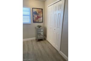 1210 El Dorado Pkwy W APT 203, Cape Coral, FL 33914, Sold 03/10/23