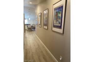 1210 El Dorado Pkwy W APT 203, Cape Coral, FL 33914, Sold 03/10/23