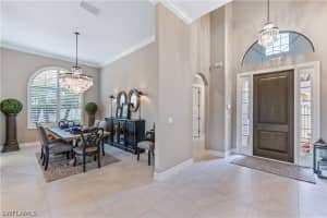 14673 Reserve Ln, Naples, FL 34109, Sold 09/01/23