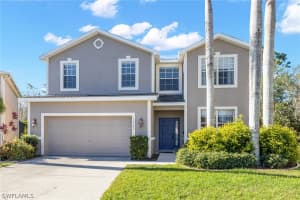 14101 Danpark Loop, Fort Myers, FL 33912, Sold 03/08/23
