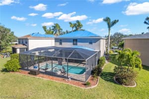 14101 Danpark Loop, Fort Myers, FL 33912, Sold 03/08/23