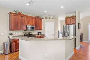 14101 Danpark Loop, Fort Myers, FL 33912, Sold 03/08/23