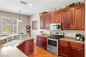 14101 Danpark Loop, Fort Myers, FL 33912, Sold 03/08/23