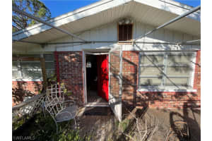 320 Monterey St, North Fort Myers, FL 33903, Sold 03/27/23