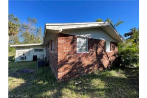 320 Monterey St, North Fort Myers, FL 33903, Sold 03/27/23
