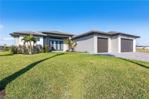 16810 Prince Philip Ct, Cape Coral, FL 33991, Sold 04/19/23