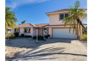 851 Angel Wing Dr, Sanibel, FL 33957, Sold 08/21/23