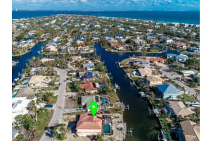 851 Angel Wing Dr, Sanibel, FL 33957, Sold 08/21/23