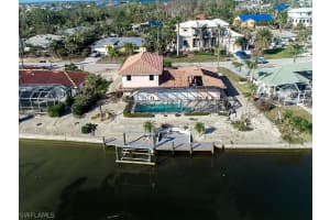 851 Angel Wing Dr, Sanibel, FL 33957, Sold 08/21/23
