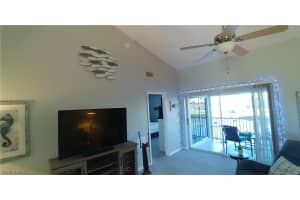 3933 SE 11th Pl #207, Cape Coral, FL 33904, Sold 02/22/23