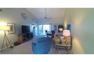 3933 SE 11th Pl #207, Cape Coral, FL 33904, Sold 02/22/23
