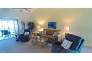3933 SE 11th Pl #207, Cape Coral, FL 33904, Sold 02/22/23