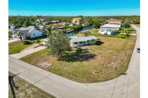 4935 Mederia Ln, Estero, FL 33928, Sold 07/31/23
