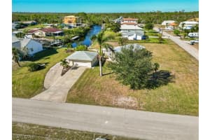 4935 Mederia Ln, Estero, FL 33928, Sold 07/31/23