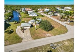 4935 Mederia Ln, Estero, FL 33928, Sold 07/31/23