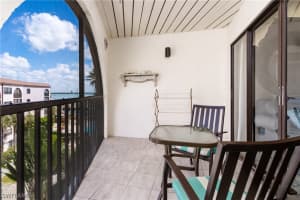 1011 Anglers Cove, MARCO ISLAND, FL 34145 Sold 12/08/23