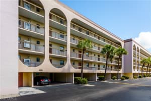 1011 Anglers Cove, MARCO ISLAND, FL 34145 Sold 12/08/23