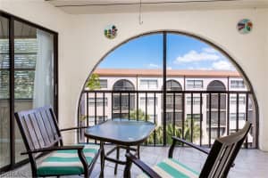 1011 Anglers Cove, MARCO ISLAND, FL 34145 Sold 12/08/23