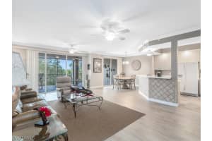 133 Vintage Bay Dr, Marco Island, FL 34145, Sold 02/16/23