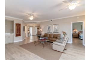 133 Vintage Bay Dr, Marco Island, FL 34145, Sold 02/16/23