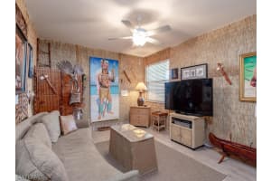 133 Vintage Bay Dr, Marco Island, FL 34145, Sold 02/16/23