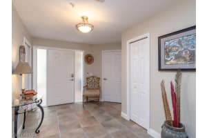 133 Vintage Bay Dr, Marco Island, FL 34145, Sold 02/16/23
