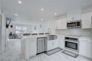 731 W Elkcam Cir, Marco Island, FL 34145, Sold 02/21/23