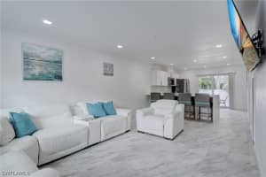 731 W Elkcam Cir, Marco Island, FL 34145, Sold 02/21/23
