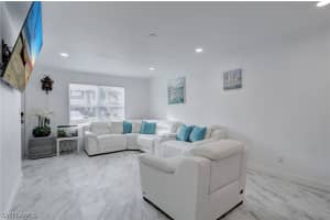 731 W Elkcam Cir, Marco Island, FL 34145, Sold 02/21/23