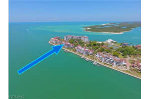 443 La Peninsula Blvd, Naples, FL 34113, Sold 04/13/23