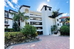 443 La Peninsula Blvd, Naples, FL 34113, Sold 04/13/23