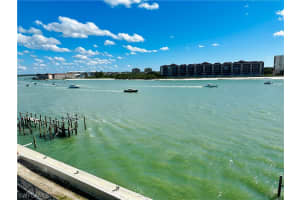 443 La Peninsula Blvd, Naples, FL 34113, Sold 04/13/23