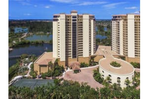 14380 Riva Del Lago Dr Apt 604-S, Fort Myers, FL 33907, Sold 03/10/23