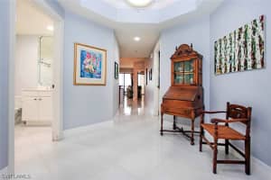 14380 Riva Del Lago Dr Apt 604-S, Fort Myers, FL 33907, Sold 03/10/23