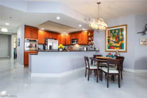 14380 Riva Del Lago Dr Apt 604-S, Fort Myers, FL 33907, Sold 03/10/23