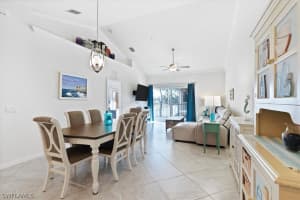 1052 Winding Pines Circle #205, Cape Coral, FL 33909, Sold 03/16/23