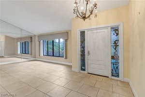 12925 Valewood Dr, Naples, FL 34119, Sold 02/17/23