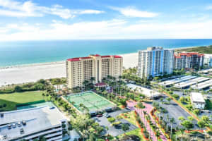 100 S Collier Blvd, Marco Island, FL 34145, Sold 05/11/23