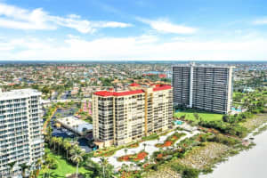 100 S Collier Blvd, Marco Island, FL 34145, Sold 05/11/23
