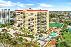 100 S Collier Blvd, Marco Island, FL 34145, Sold 05/11/23