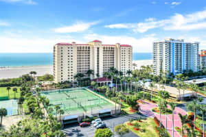 100 S Collier Blvd, Marco Island, FL 34145, Sold 05/11/23