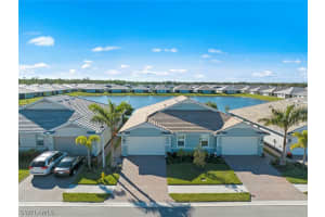 1158 Tranquil Brk Dr, Naples, FL 34114, Sold 03/02/23
