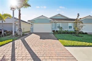 1158 Tranquil Brk Dr, Naples, FL 34114, Sold 03/02/23