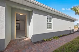 1158 Tranquil Brk Dr, Naples, FL 34114, Sold 03/02/23