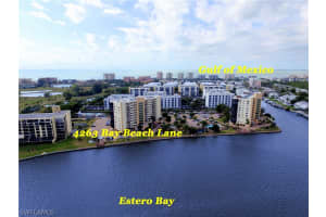 4263 Bay Beach Ln APT 617, Fort Myers Beach, FL 33931, Sold 03/15/23
