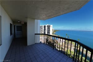 4263 Bay Beach Ln APT 617, Fort Myers Beach, FL 33931, Sold 03/15/23