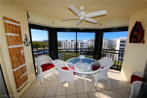 4263 Bay Beach Ln APT 617, Fort Myers Beach, FL 33931, Sold 03/15/23