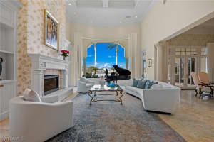 13741 Pondview Cir, Naples, FL 34119, Sold 06/30/23