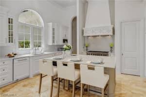 13741 Pondview Cir, Naples, FL 34119, Sold 06/30/23