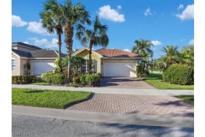 1739 Ribbon Fan Ln, Naples, FL 34119, Sold 03/21/23